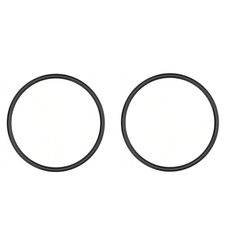 suunto cobra vytec vyper gekko o-ring, dive computer o-ring replacement, suunto o-ring 2 pack, cobra vytec vyper dive computer seal, replacement o-rings for suunto dive computers