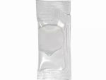 50 x Silicone Lube Synthetic Dielectric Grease - 1g Packet