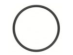 O-Ring for Aqualung i100, i300, i300C, and i550C scuba dive computer battery hatch door – replacement seal for secure, watertight battery compartment maintenance