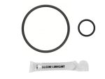 O-Ring Kit for Suunto D4i, D6i and D9 Transmitters